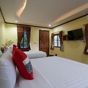 Chambre Supérieure Lit King-Size